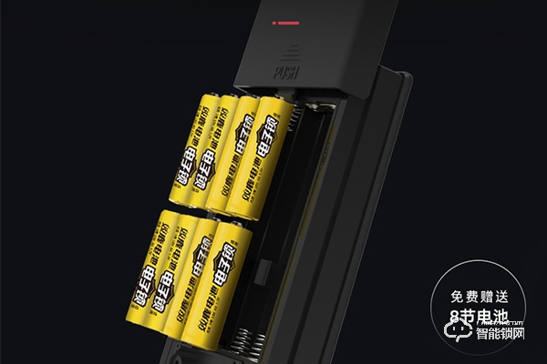 梵貝斯智能鎖幾線品牌 梵貝斯智能鎖幾線品牌