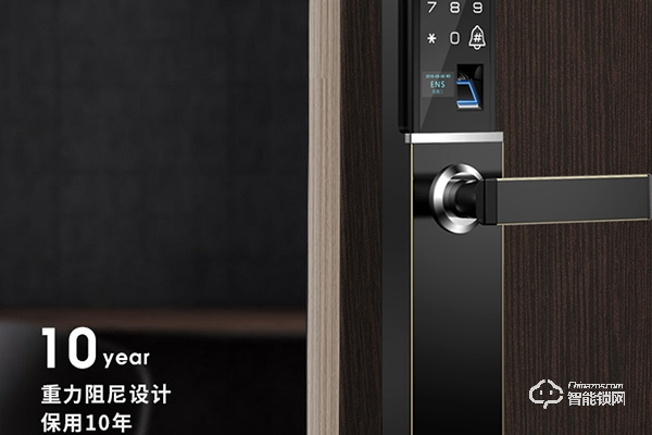 梵貝斯智能鎖幾線品牌 梵貝斯智能鎖幾線品牌