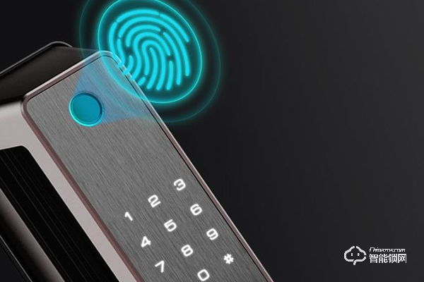 東方喜卡智能鎖怎么樣 東方喜卡智能鎖怎么樣