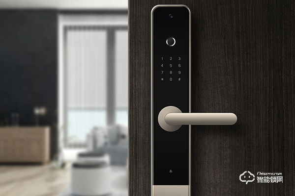 東方喜卡智能鎖怎么樣 東方喜卡智能鎖怎么樣