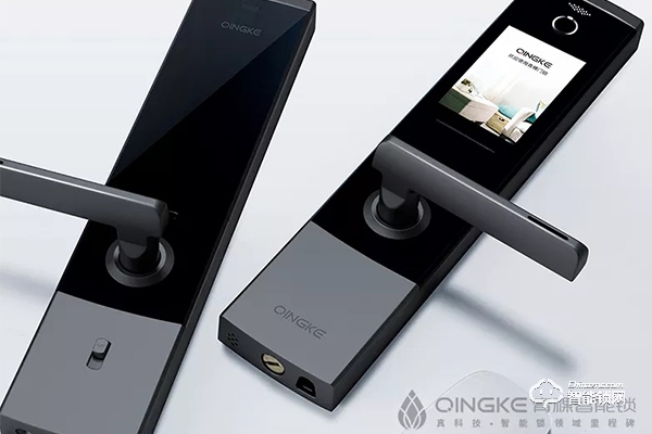 青稞指紋鎖怎么樣 青稞指紋鎖怎么樣