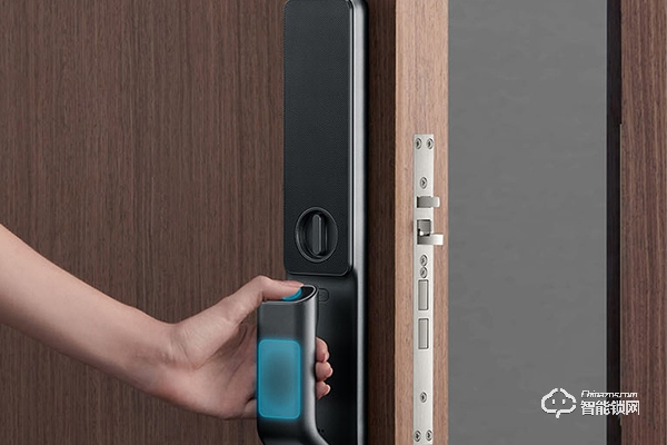 玖銳達智能鎖是幾線品牌 玖銳達智能鎖是幾線品牌