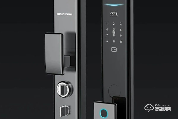 皇家金盾智能鎖排名第幾 皇家金盾智能鎖排名第幾