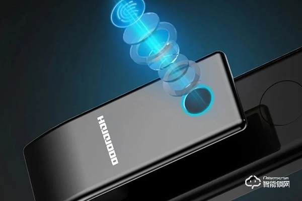 皇家金盾智能鎖排名第幾 皇家金盾智能鎖排名第幾