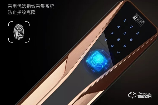 虎牌智能鎖怎么樣 虎牌智能鎖怎么樣