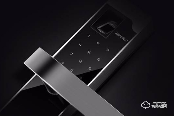 好東好智能鎖怎么樣 好東好智能鎖怎么樣