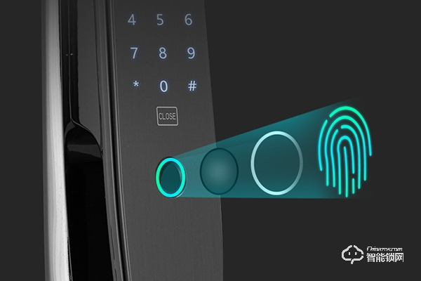 航展晨智能鎖怎么樣 航展晨智能鎖怎么樣