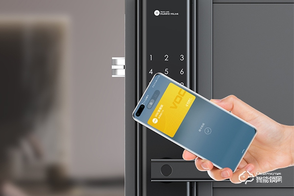 國內智能鎖排名 國內智能鎖排名