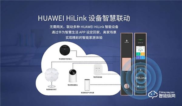 華為商城新品眾測(cè)—青稞靜音全自動(dòng)智能鎖 A7H ! 華為商城新品眾測(cè)—青稞靜音全自動(dòng)智能鎖 A7H !