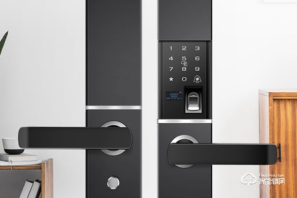 魯星智能鎖怎么樣 魯星智能鎖怎么樣