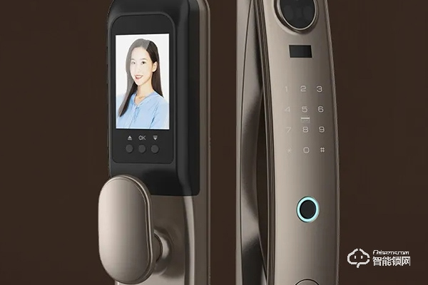 翎卡智能鎖怎么樣 翎卡智能鎖怎么樣