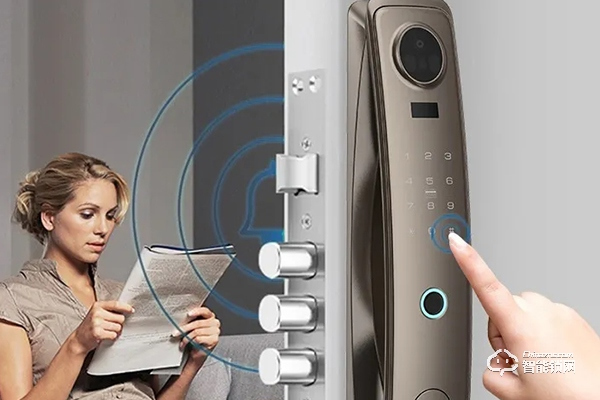 翎卡智能鎖怎么樣 翎卡智能鎖怎么樣