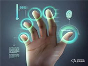 揚子智能鎖 || 你知道智能鎖的拒真率和認假率是什么嗎?