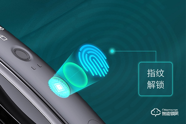 勵米智能鎖怎么樣 勵米智能鎖怎么樣