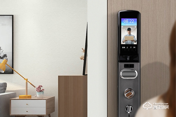 李文智能鎖怎么樣 李文智能鎖怎么樣