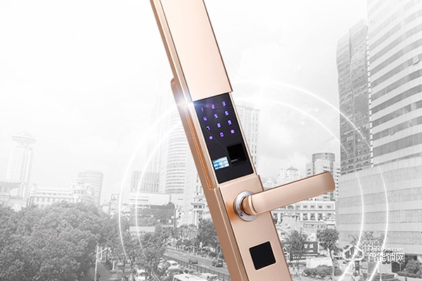 李文智能鎖怎么樣 李文智能鎖怎么樣