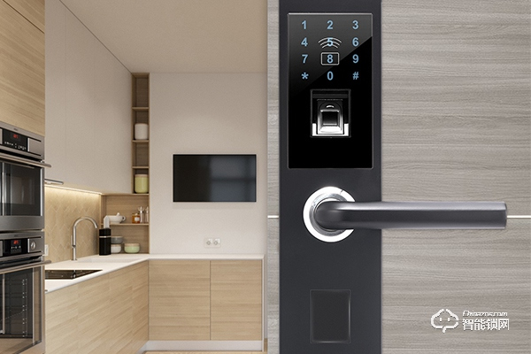 雷士智能鎖怎么樣 雷士智能鎖怎么樣