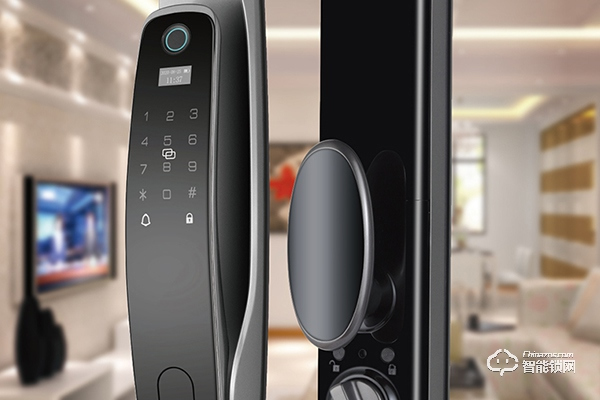 朗菲智能鎖算不算品牌 朗菲智能鎖算不算品牌