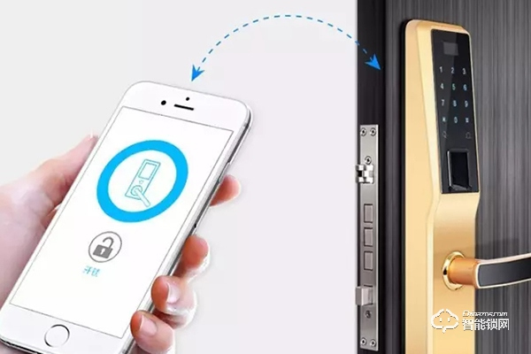 可遠程開鎖的智能鎖安全嗎 可遠程開鎖的智能鎖安全嗎