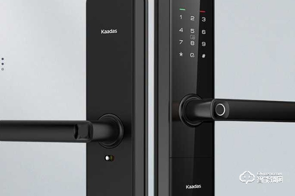 可視智能鎖怎么樣 可視智能鎖怎么樣