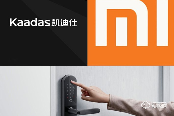 凱迪仕智能鎖和小米智能鎖哪個好 凱迪仕智能鎖和小米智能鎖哪個好