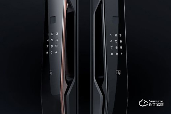 凱迪仕智能鎖和小米智能鎖哪個好 凱迪仕智能鎖和小米智能鎖哪個好