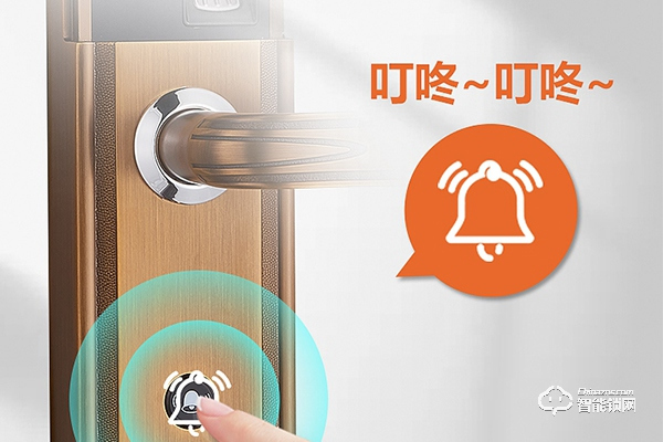 銀馳智能鎖怎么樣 銀馳智能鎖怎么樣