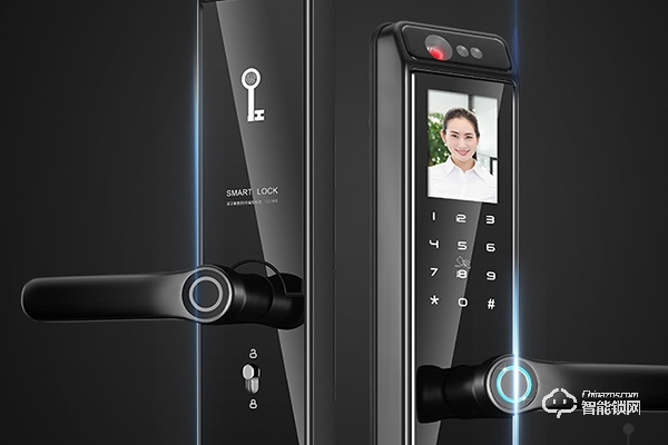 銀馳智能鎖怎么樣 銀馳智能鎖怎么樣