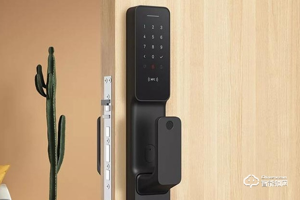 小米智能鎖買哪款好 小米智能鎖買哪款好