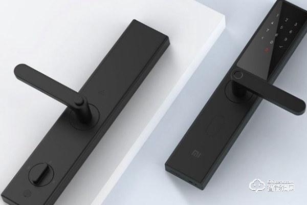 小米智能鎖買哪款好 小米智能鎖買哪款好