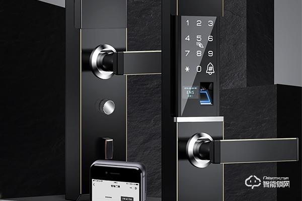 創居星智能鎖怎么樣 創居星智能鎖怎么樣