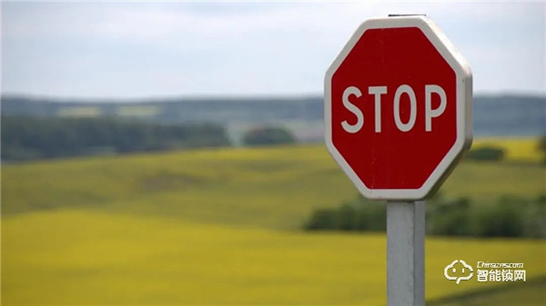 什么情況下智能鎖會報警?最后一種大多數人不知道 什么情況下智能鎖會報警?最后一種大多數人不知道