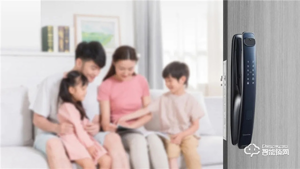 什么情況下智能鎖會報警?最后一種大多數人不知道 什么情況下智能鎖會報警?最后一種大多數人不知道