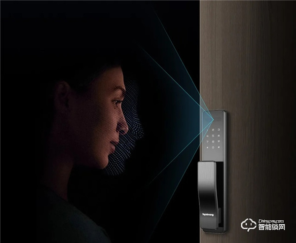 頂固智能鎖 || 實現(xiàn)開鎖自由!跟開鎖不便說BYE BYE 頂固智能鎖 || 實現(xiàn)開鎖自由!跟開鎖不便說BYE BYE