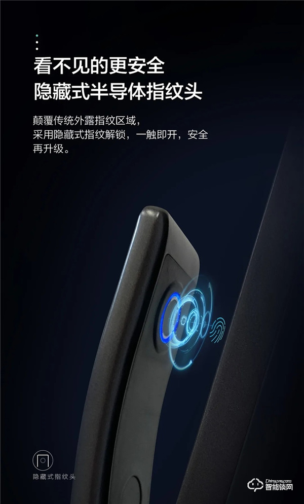 頂固智能鎖 || 實現(xiàn)開鎖自由!跟開鎖不便說BYE BYE 頂固智能鎖 || 實現(xiàn)開鎖自由!跟開鎖不便說BYE BYE