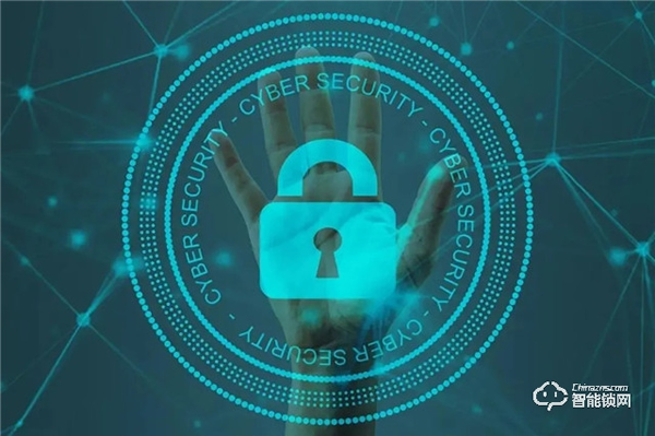 飛利浦智能鎖 || 全網都在吹的虛位密碼技術，竟然這么好用？