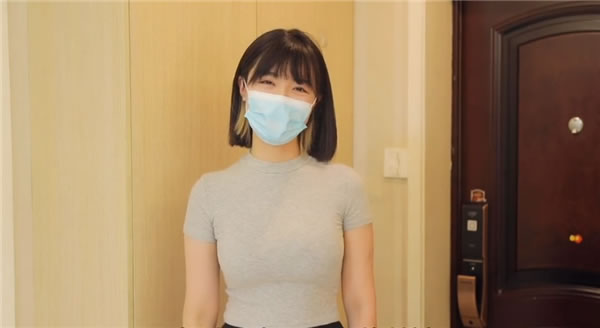 智能門鎖維權(quán)走紅 杭州鄭女士入駐抖音:兩天吸粉30萬(wàn) 智能門鎖維權(quán)走紅 杭州鄭女士入駐抖音:兩天吸粉30萬(wàn)