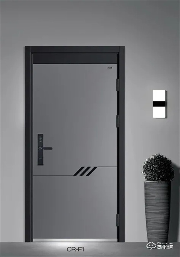 重磅!超人推出多款智能門,以極簡輕奢,能否重新定義現代戶門? 重磅!超人推出多款智能門,以極簡輕奢,能否重新定義現代戶門?