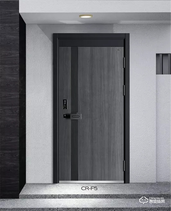 重磅!超人推出多款智能門,以極簡輕奢,能否重新定義現代戶門? 重磅!超人推出多款智能門,以極簡輕奢,能否重新定義現代戶門?