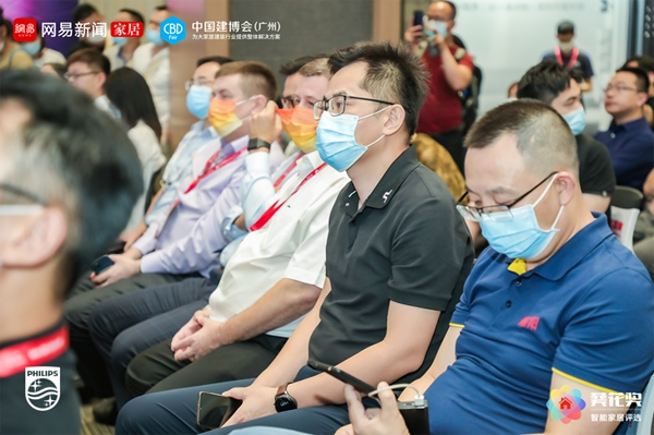 飛利浦智能鎖斬獲2021“葵花獎(jiǎng)”兩大殊榮 飛利浦智能鎖斬獲2021“葵花獎(jiǎng)”兩大殊榮