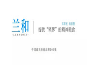 蘭和智能鎖加盟怎么樣?