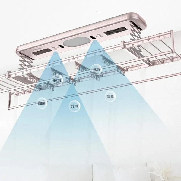飛利浦智能鎖:新親子消費時代,母嬰消費需求竟如此精智?