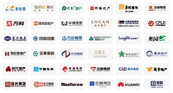 亞太天能智能門新品溝通會落地廣州,大咖云集共話新風口