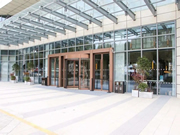 多瑪凱拔：核心都是從人出發