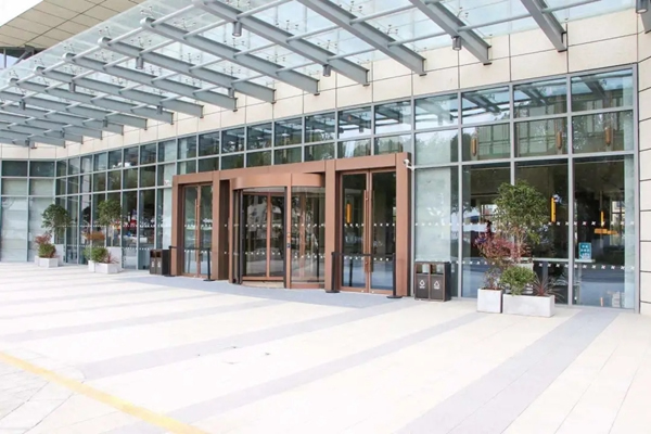 多瑪凱拔：又多了一個(gè)去蘇州的理由