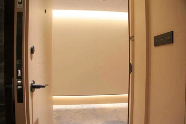 多瑪凱拔：又多了一個(gè)去蘇州的理由