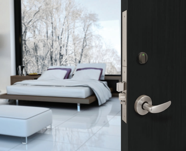 多瑪凱拔：又多了一個(gè)去蘇州的理由