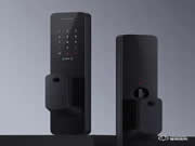 智能門鎖市場銷量大幅增長，行業前景可觀