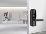 2020年，一批企業被淘汰出局，但也有一批行業領頭者浮現