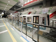 松下電器:重大項(xiàng)目建設(shè)“不掉線”